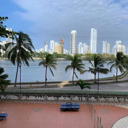 Apartamento Cerca De Playas Y Zonas Turisticas